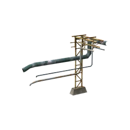 StaticObj_Pipe_Med_BuildL