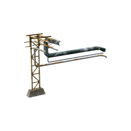 StaticObj_Pipe_Med_BuildR