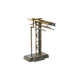 StaticObj_Pipe_Med_Ground1