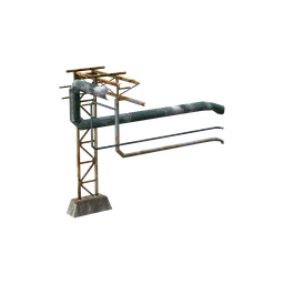 StaticObj_Pipe_MedL_BuildR