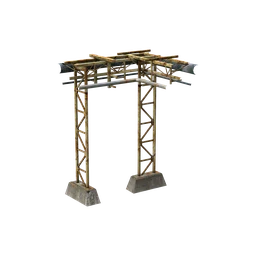 StaticObj_Pipe_MedL_CornerL