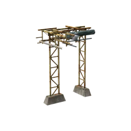 StaticObj_Pipe_MedL_CornerR