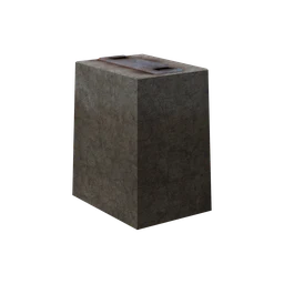 StaticObj_Pipe_Small2_Block