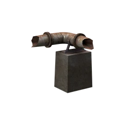 StaticObj_Pipe_Small2_Curve