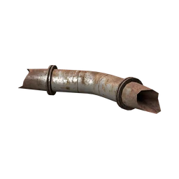 StaticObj_Pipe_Small2_Curve45