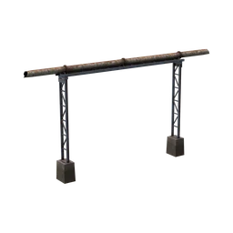 StaticObj_Pipe_Small2_High_24m