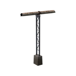 StaticObj_Pipe_Small2_High_8m