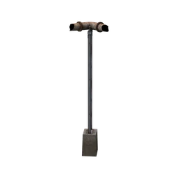 StaticObj_Pipe_Small2_High_Curve