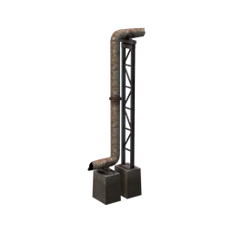 StaticObj_Pipe_Small2_High_Ground