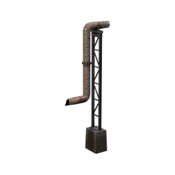 StaticObj_Pipe_Small2_High_Ground2