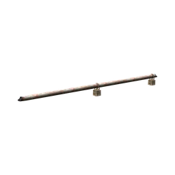 StaticObj_Pipe_Small_20m