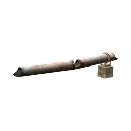 StaticObj_Pipe_Small_Broken