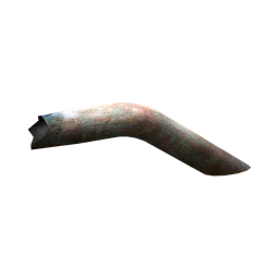 StaticObj_Pipe_Small_Ground2
