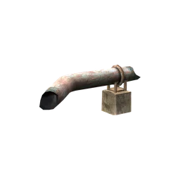 StaticObj_Pipe_Small_L45