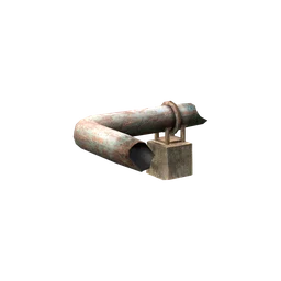 StaticObj_Pipe_Small_L90