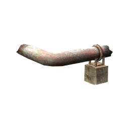 StaticObj_Pipe_Small_R90