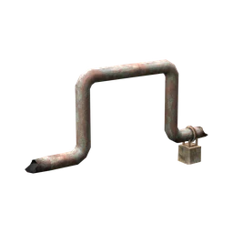 StaticObj_Pipe_Small_U