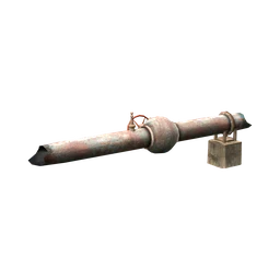 StaticObj_Pipe_Small_Valve