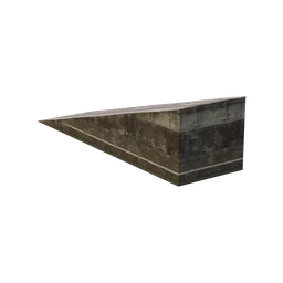 StaticObj_Platform1_Ramp