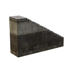 StaticObj_Platform1_Stairs_30