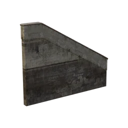StaticObj_Platform1_Stairs_30_WallL