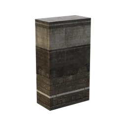 StaticObj_Platform1_Stairs_Block