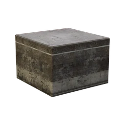 StaticObj_Platform2_Block