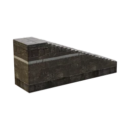 StaticObj_Platform2_Stairs_20