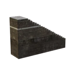 StaticObj_Platform2_Stairs_30