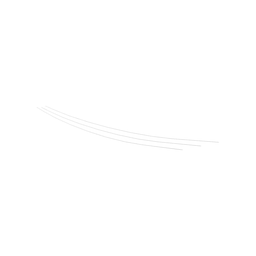 StaticObj_Power_HV2_Line_End