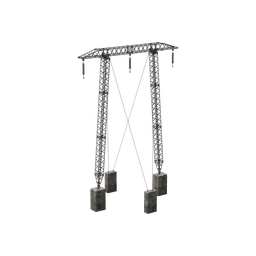 StaticObj_Power_HV2_Tower