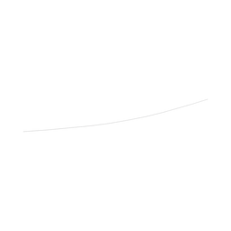 StaticObj_Power_HV2_Wire