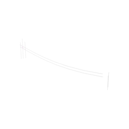 StaticObj_Power_HV_Line_damaged