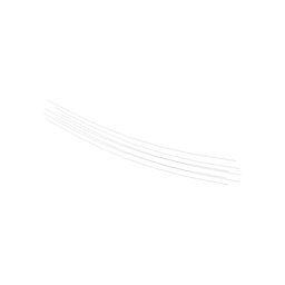 StaticObj_Power_HV_Line_Turn