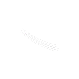 StaticObj_Power_HV_Line_TurnL