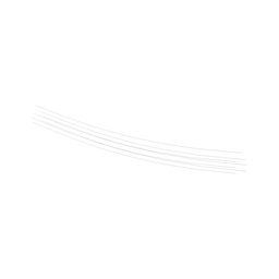 StaticObj_Power_HV_Line_TurnR