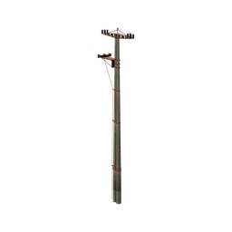 StaticObj_Power_Pole_ConcT