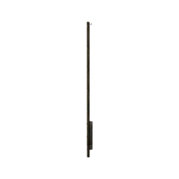 StaticObj_Power_Pole_Wood1_Trail_B