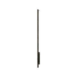 StaticObj_Power_Pole_Wood1_Trail_G
