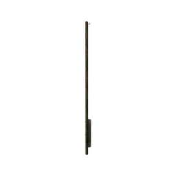 StaticObj_Power_Pole_Wood1_Trail_R