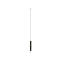 StaticObj_Power_Pole_Wood1_Trail_Y