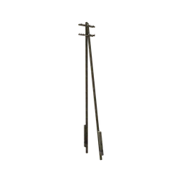 StaticObj_Power_Pole_Wood2