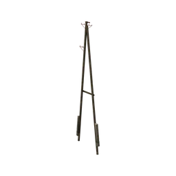StaticObj_Power_Pole_Wood3