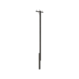 StaticObj_Power_Pole_Wood4
