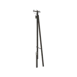 StaticObj_Power_Pole_Wood4_A_End
