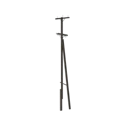 StaticObj_Power_Pole_Wood4_A_J