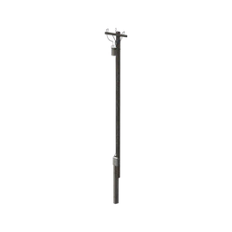 StaticObj_Power_Pole_Wood4_End
