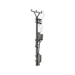 StaticObj_Power_Pole_Wood5_End
