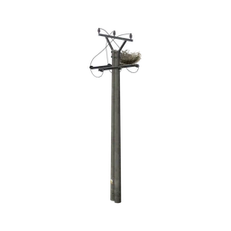 StaticObj_Power_Pole_Wood5_J_Nest_rus