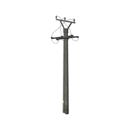 StaticObj_Power_Pole_Wood5_J_rus